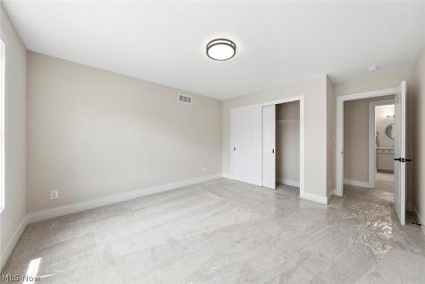 362 Oakmoor Avenue Bay Village OH 44140