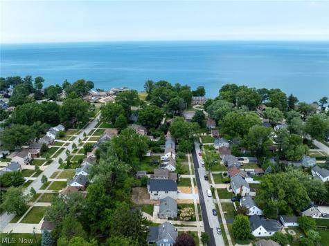 362 Oakmoor Avenue Bay Village OH 44140