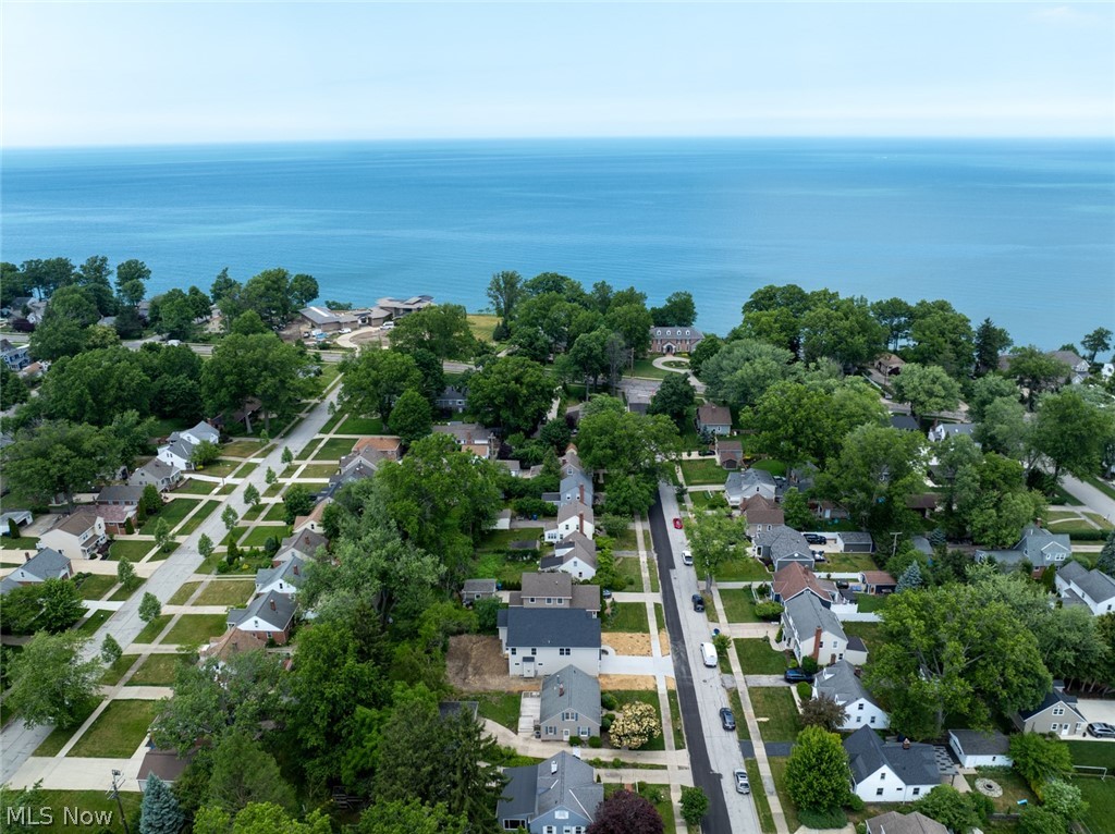 362 Oakmoor Avenue Bay Village OH 44140