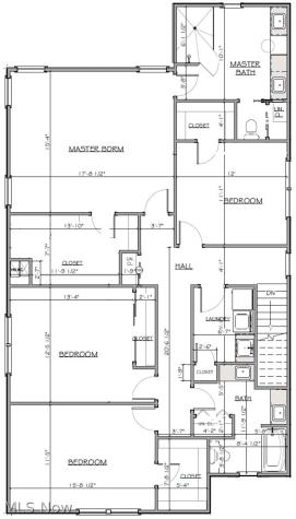 362 Oakmoor Avenue Bay Village OH 44140