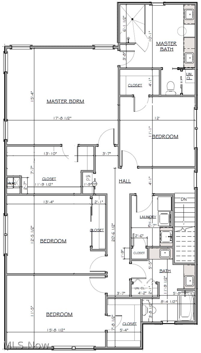 362 Oakmoor Avenue Bay Village OH 44140