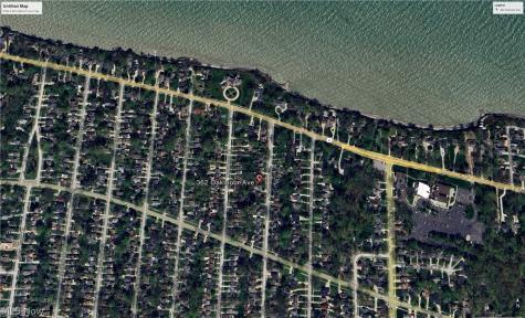 362 Oakmoor Avenue Bay Village OH 44140