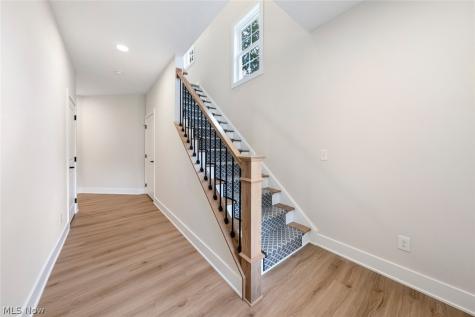 362 Oakmoor Avenue Bay Village OH 44140