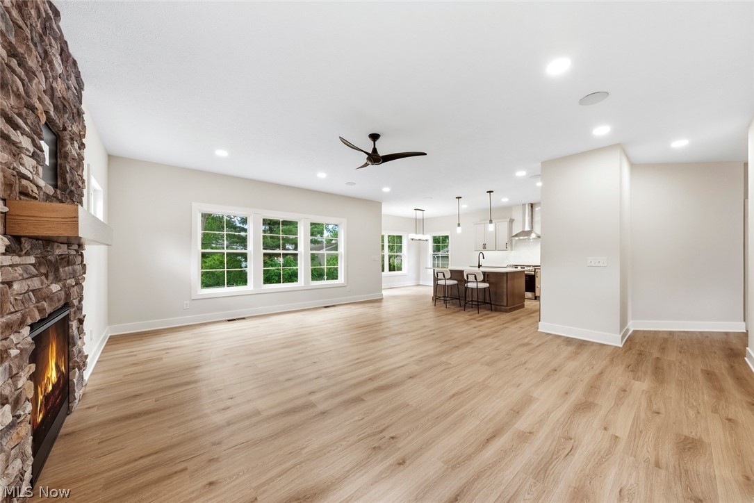 362 Oakmoor Avenue Bay Village OH 44140