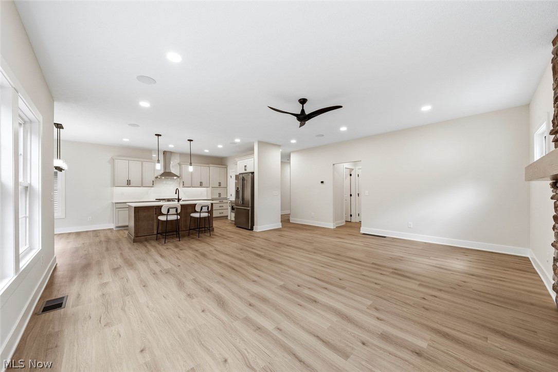 362 Oakmoor Avenue Bay Village OH 44140