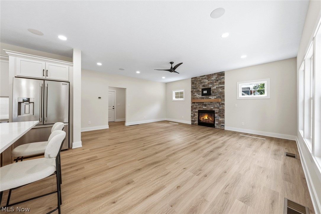 362 Oakmoor Avenue Bay Village OH 44140