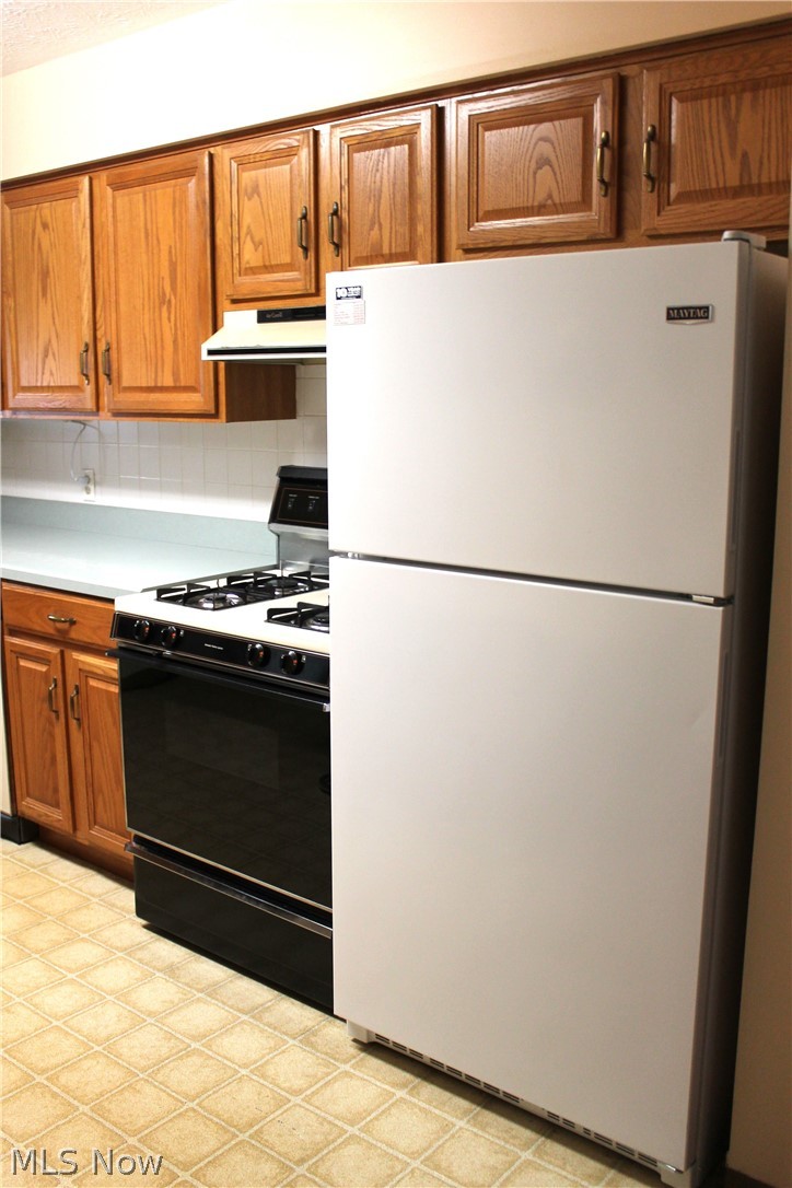 16017 Shirley Avenue Maple Heights OH 44137