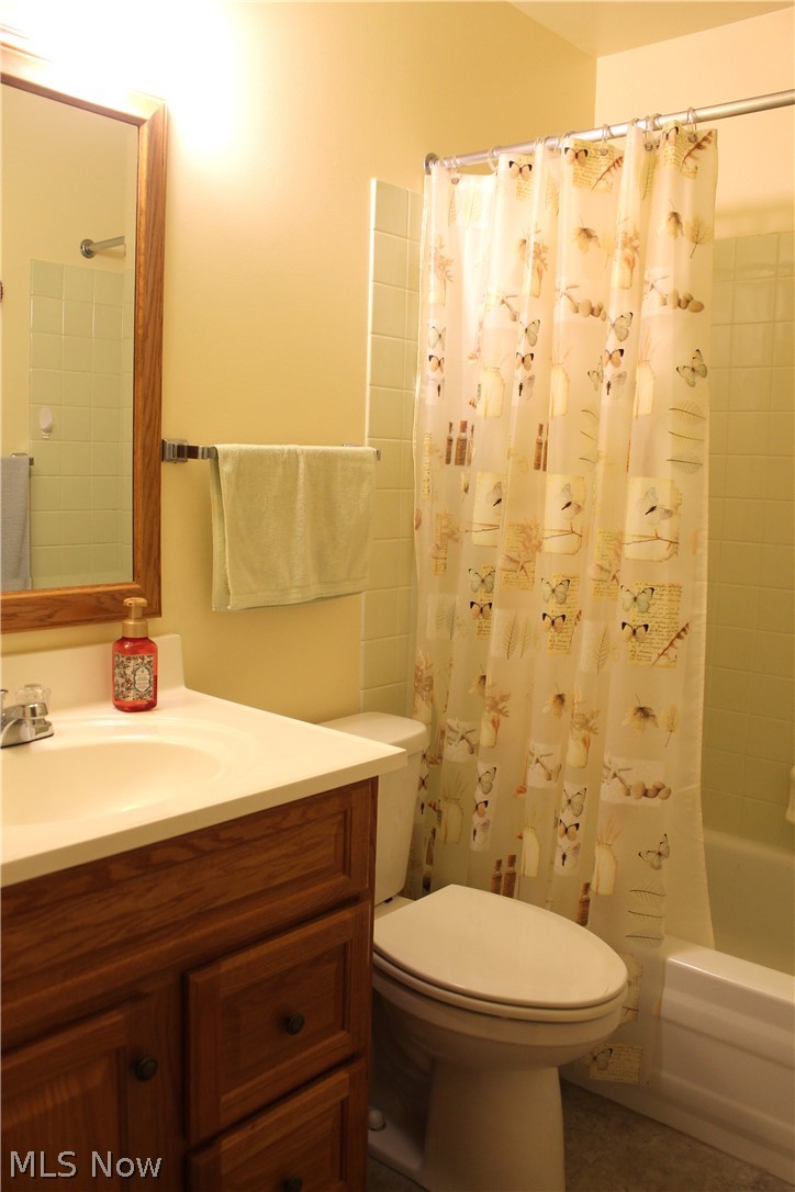 16017 Shirley Avenue Maple Heights OH 44137