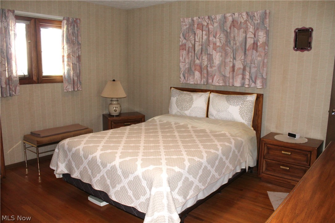 16017 Shirley Avenue Maple Heights OH 44137