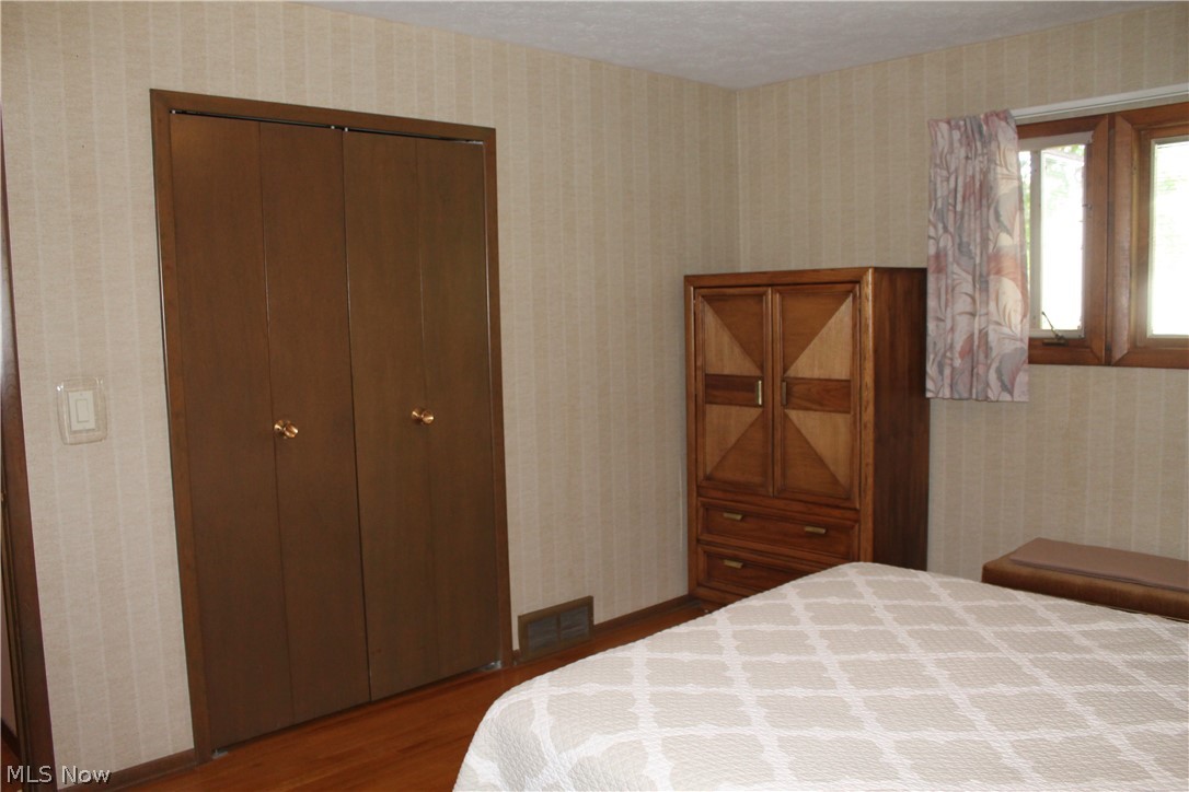 16017 Shirley Avenue Maple Heights OH 44137