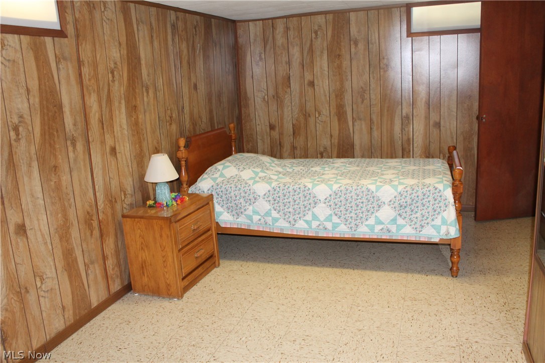 16017 Shirley Avenue Maple Heights OH 44137