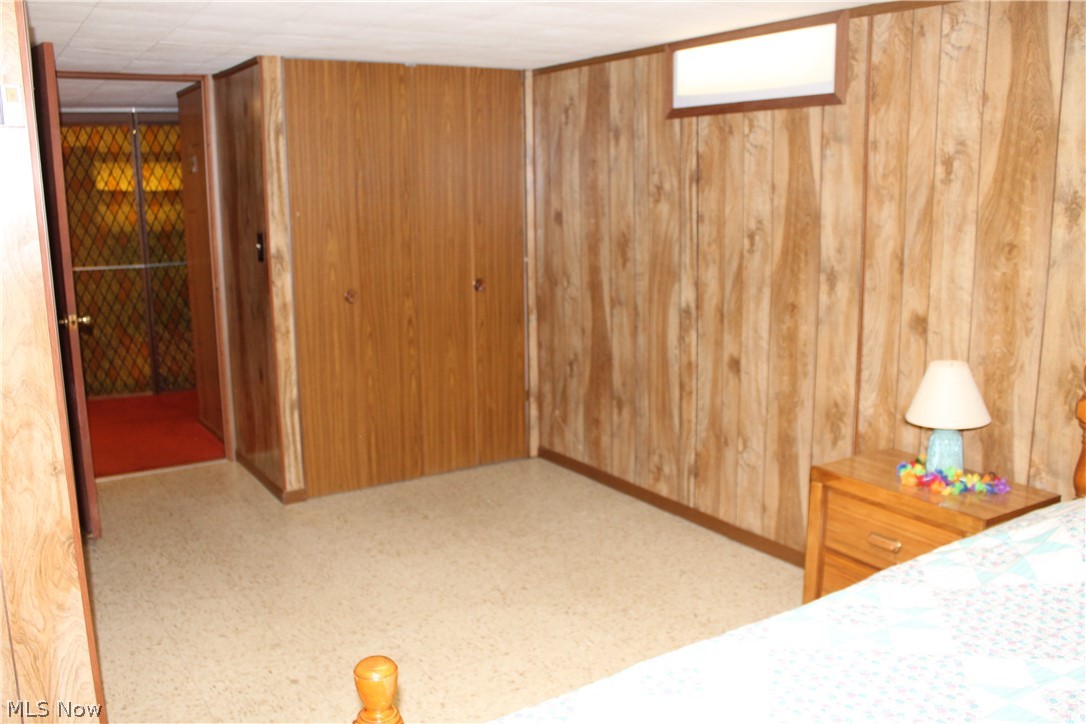 16017 Shirley Avenue Maple Heights OH 44137