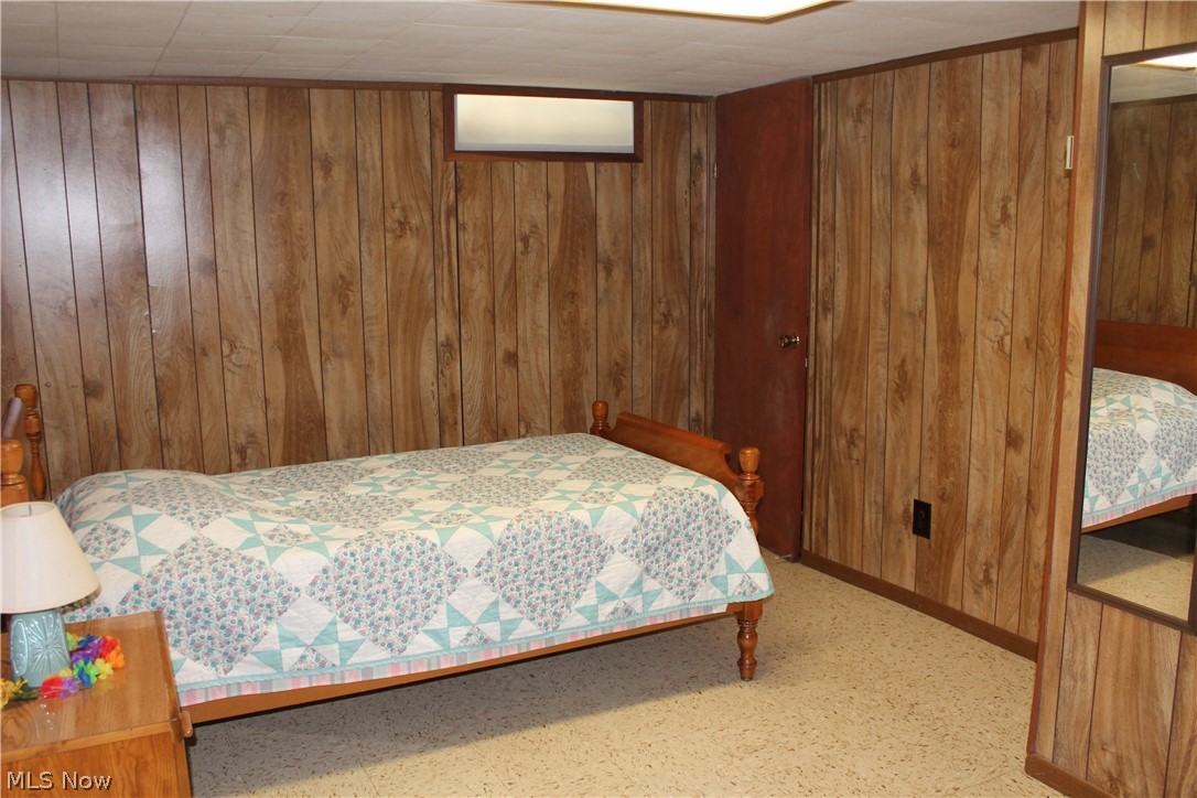 16017 Shirley Avenue Maple Heights OH 44137