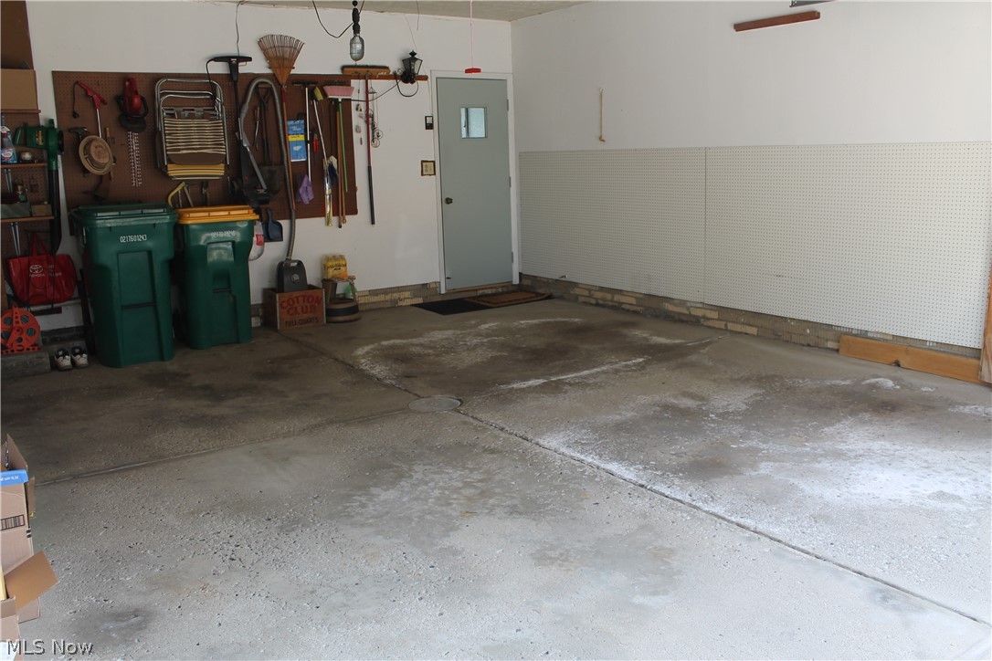 16017 Shirley Avenue Maple Heights OH 44137