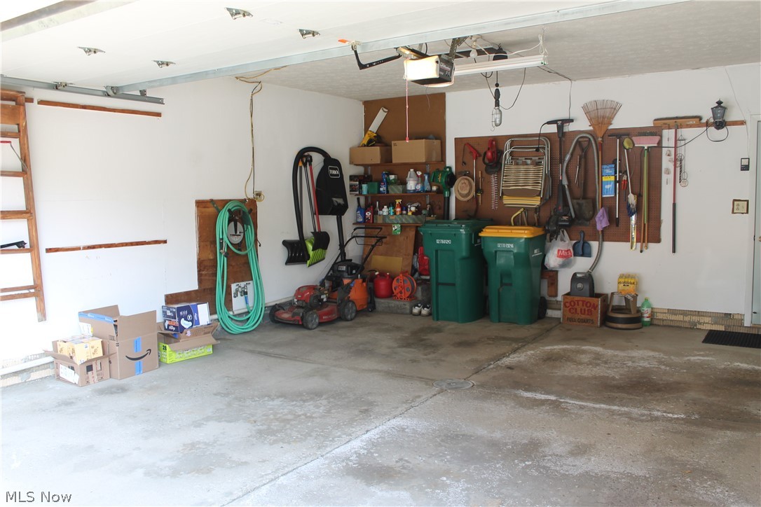 16017 Shirley Avenue Maple Heights OH 44137