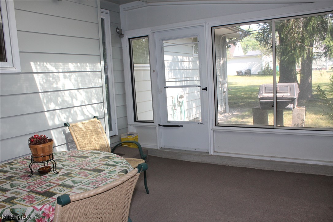 16017 Shirley Avenue Maple Heights OH 44137