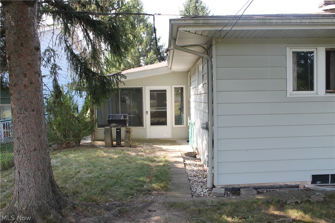 16017 Shirley Avenue Maple Heights OH 44137