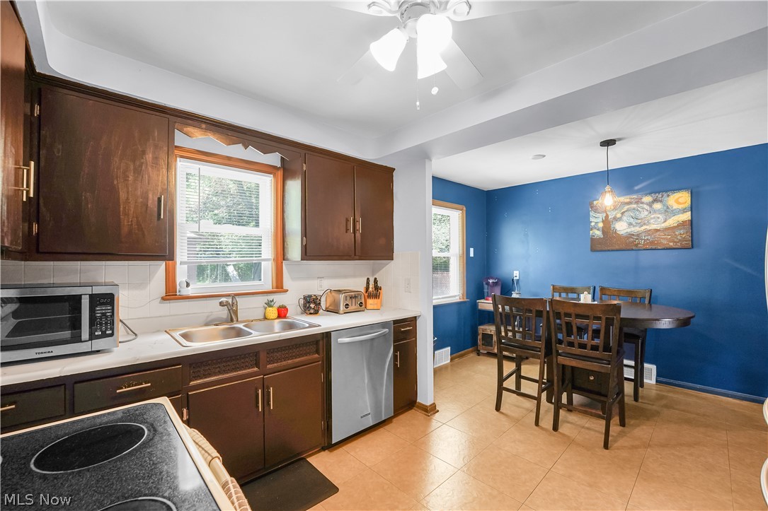 2313 Lorimer Road Cleveland OH 44134