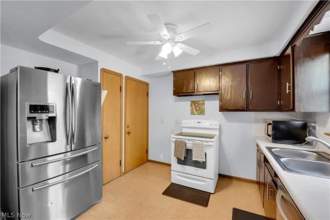 2313 Lorimer Road Cleveland OH 44134