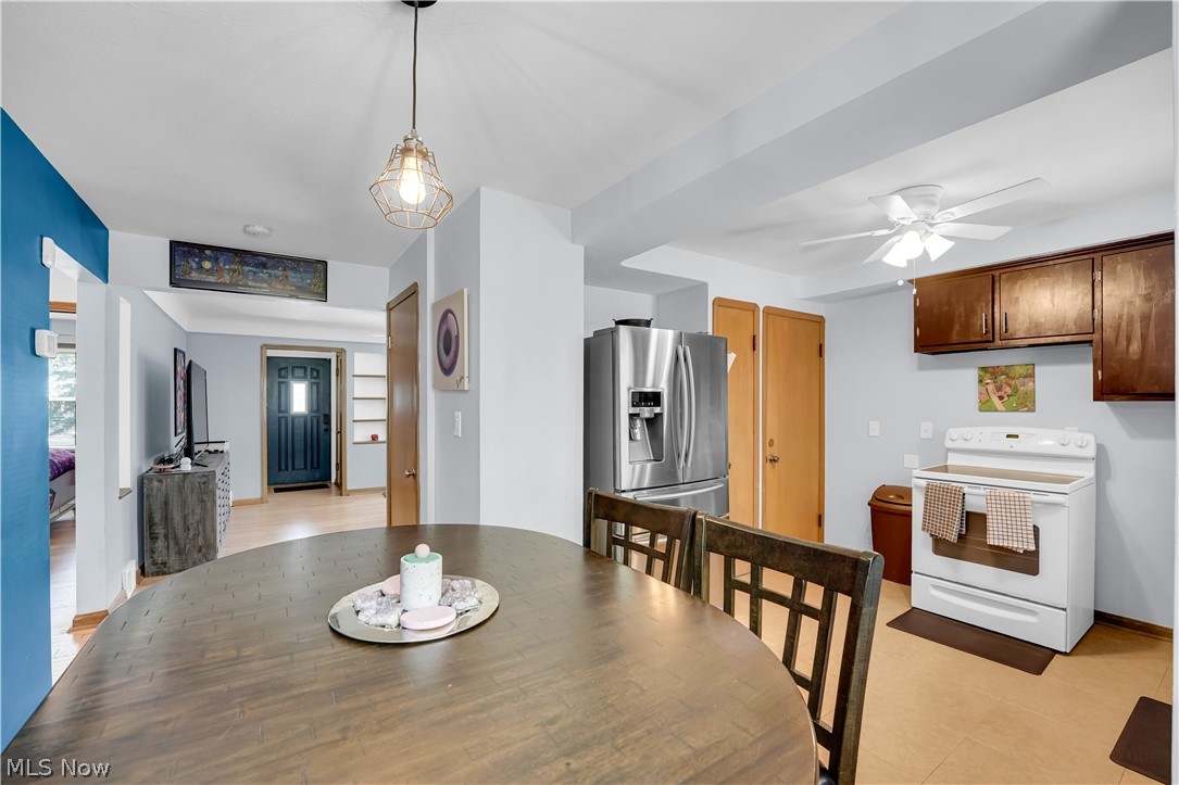 2313 Lorimer Road Cleveland OH 44134