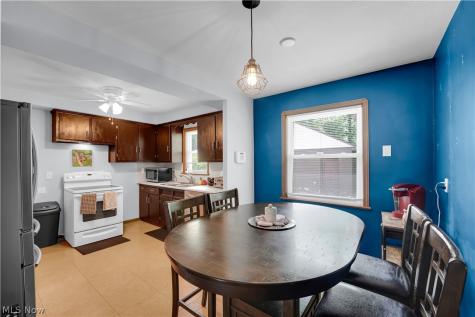 2313 Lorimer Road Cleveland OH 44134