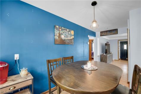 2313 Lorimer Road Cleveland OH 44134