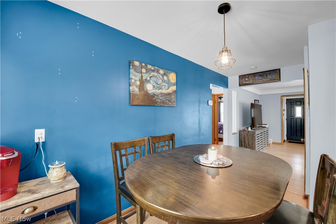 2313 Lorimer Road Cleveland OH 44134