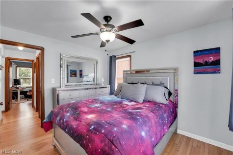 2313 Lorimer Road Cleveland OH 44134