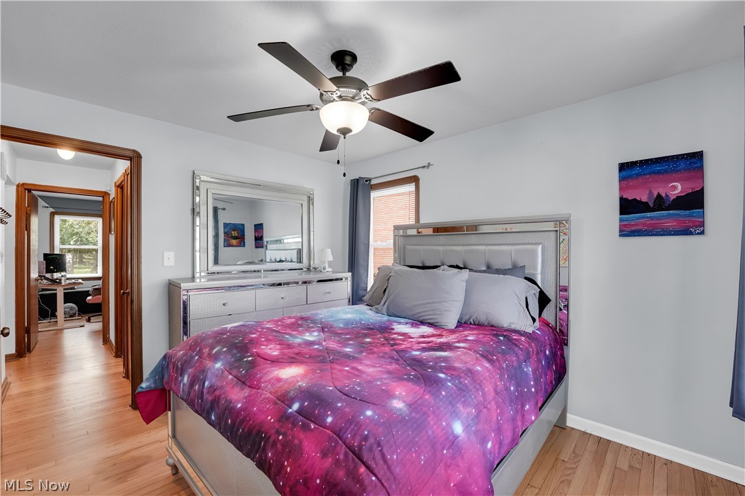 2313 Lorimer Road Cleveland OH 44134