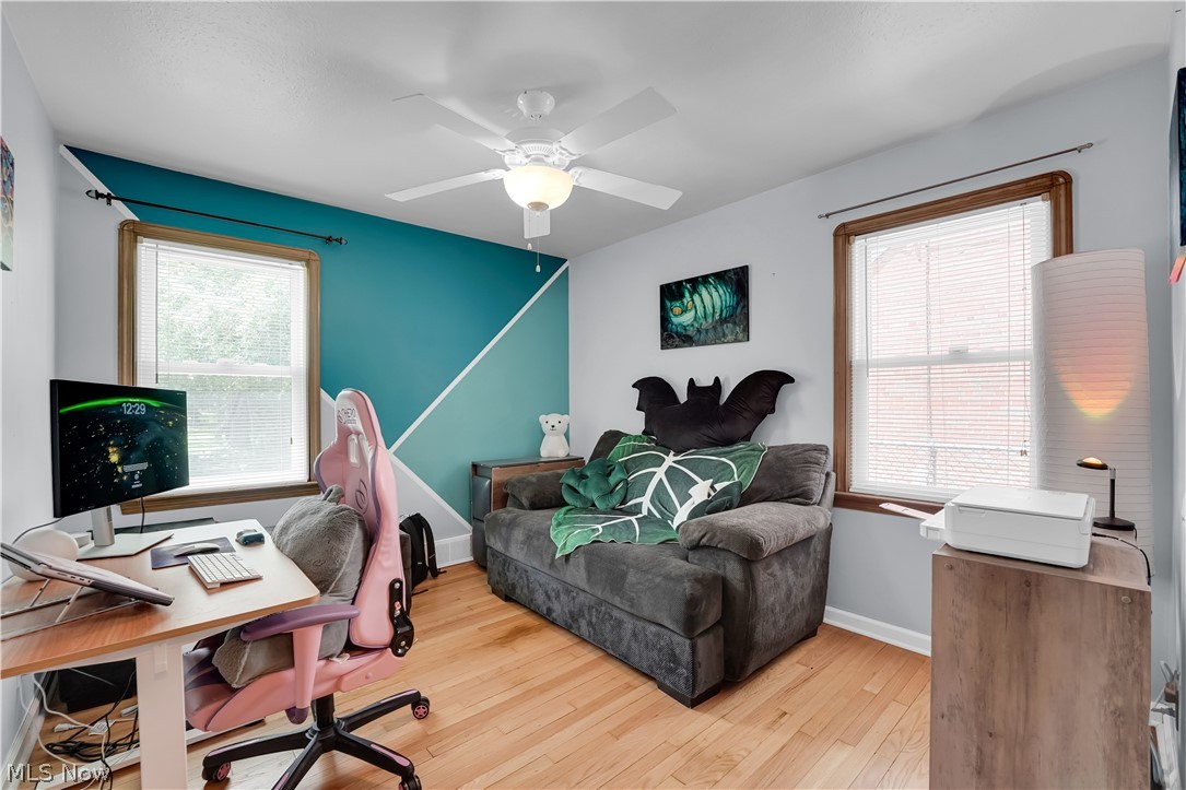 2313 Lorimer Road Cleveland OH 44134