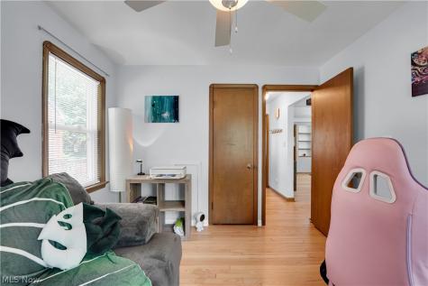 2313 Lorimer Road Cleveland OH 44134