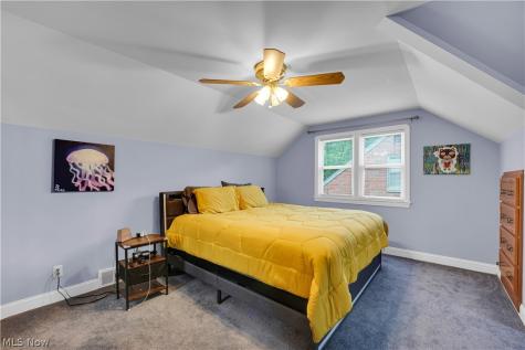 2313 Lorimer Road Cleveland OH 44134