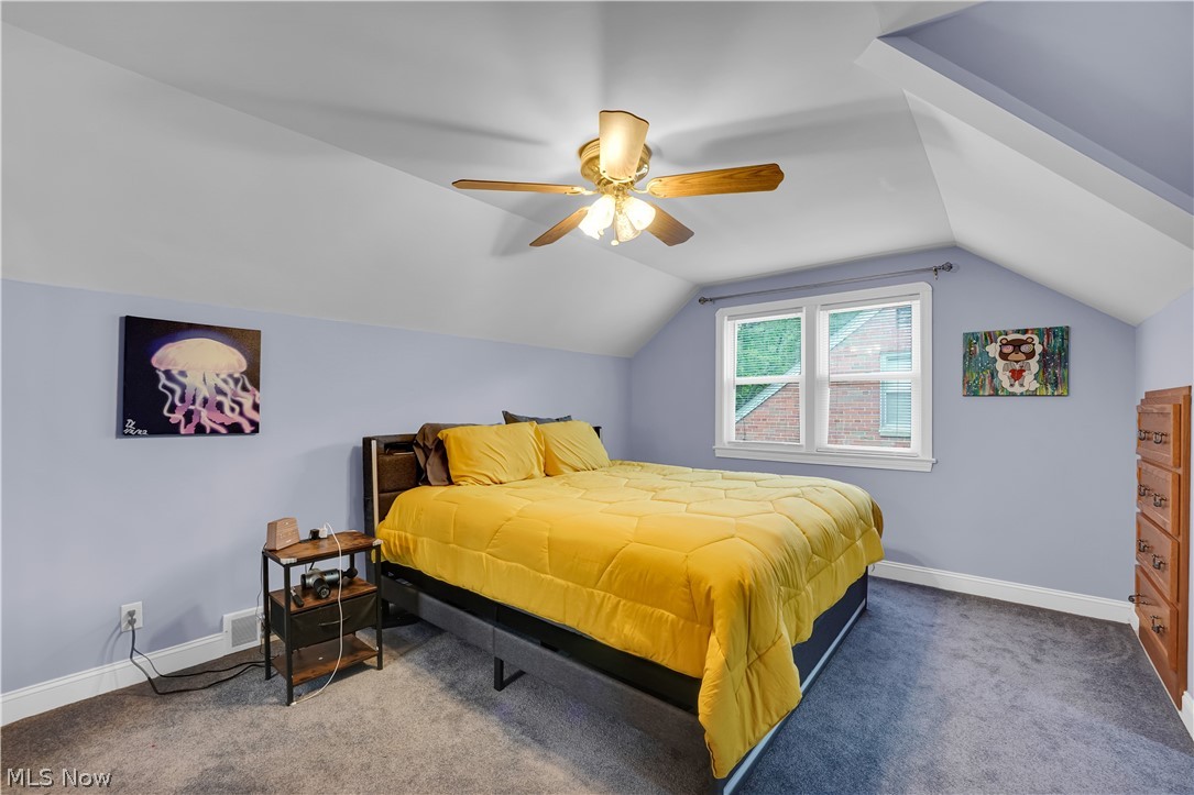 2313 Lorimer Road Cleveland OH 44134