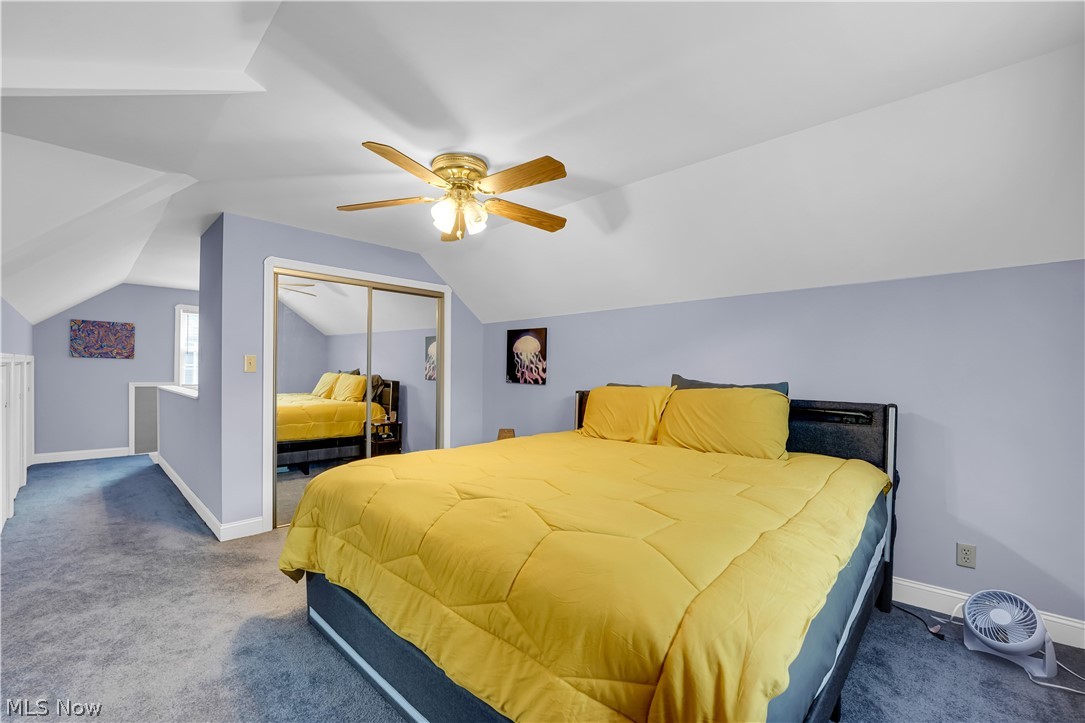 2313 Lorimer Road Cleveland OH 44134