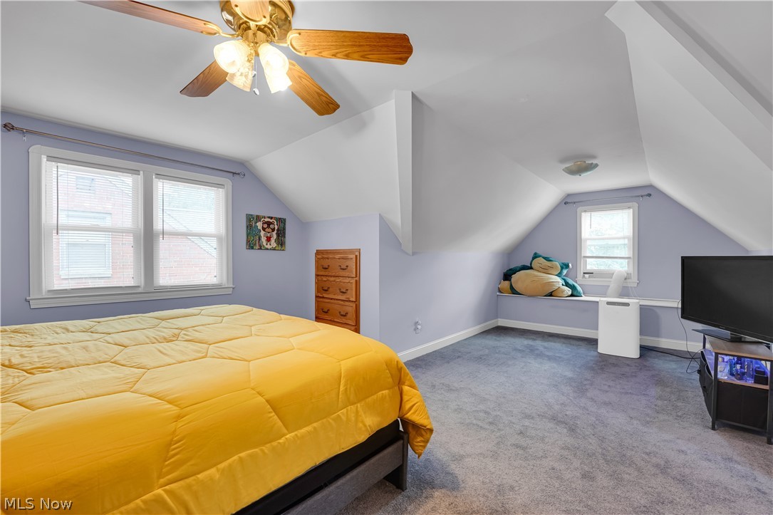 2313 Lorimer Road Cleveland OH 44134