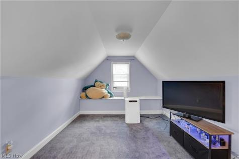 2313 Lorimer Road Cleveland OH 44134