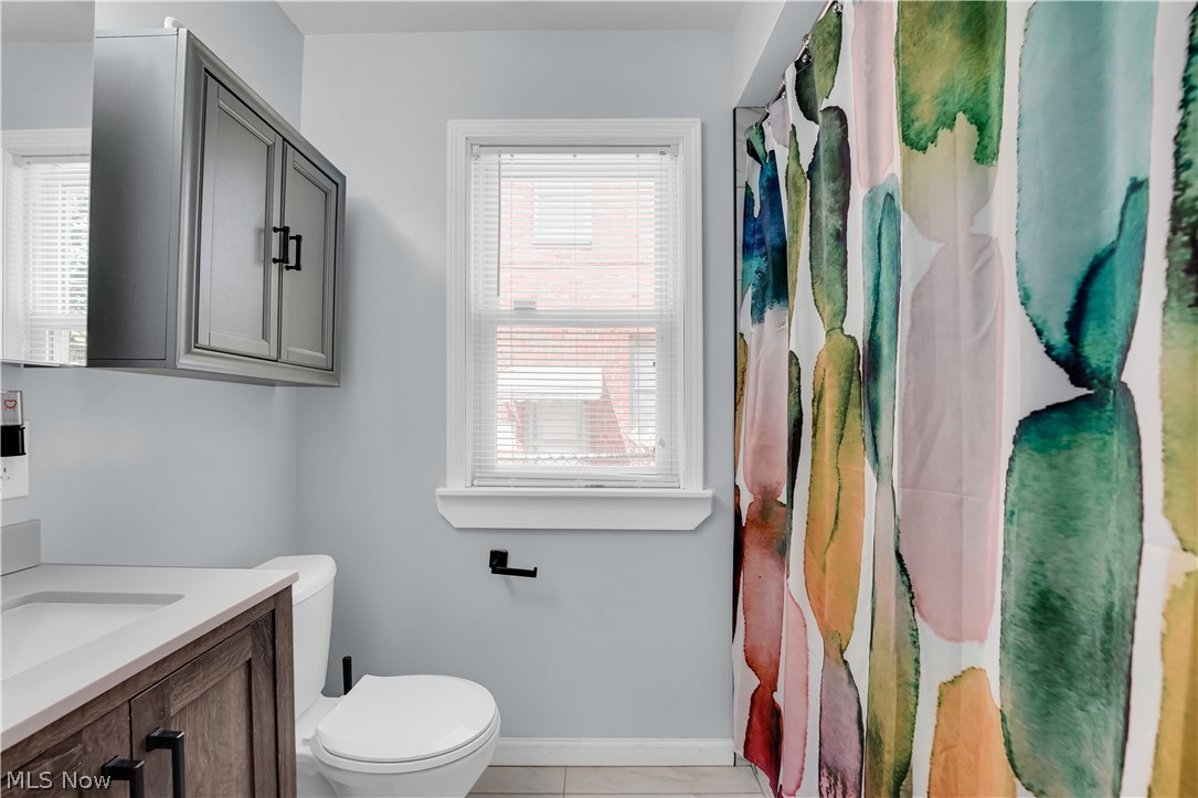 2313 Lorimer Road Cleveland OH 44134