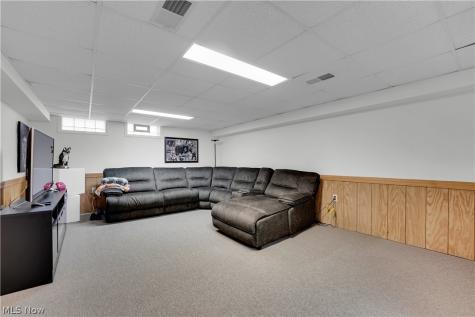 2313 Lorimer Road Cleveland OH 44134