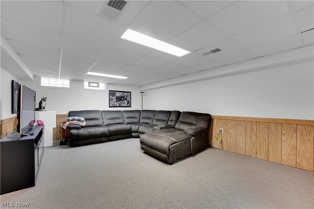 2313 Lorimer Road Cleveland OH 44134