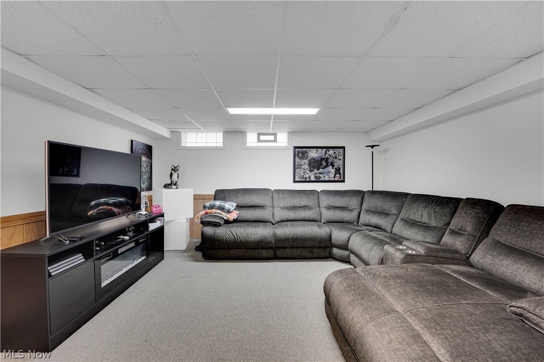2313 Lorimer Road Cleveland OH 44134