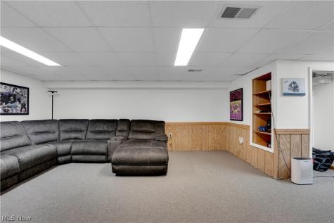 2313 Lorimer Road Cleveland OH 44134
