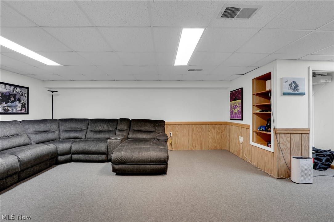 2313 Lorimer Road Cleveland OH 44134