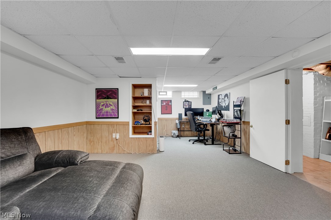 2313 Lorimer Road Cleveland OH 44134