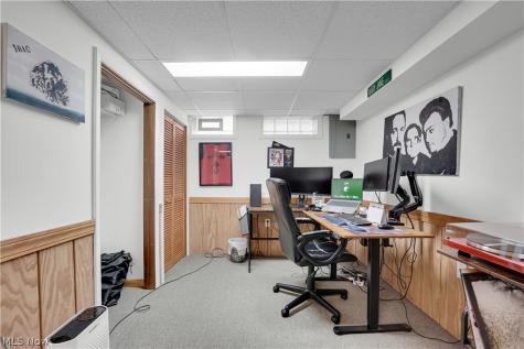 2313 Lorimer Road Cleveland OH 44134