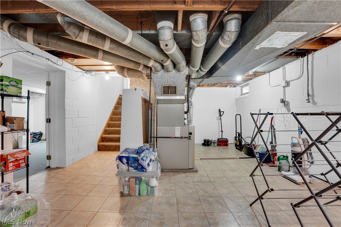 2313 Lorimer Road Cleveland OH 44134