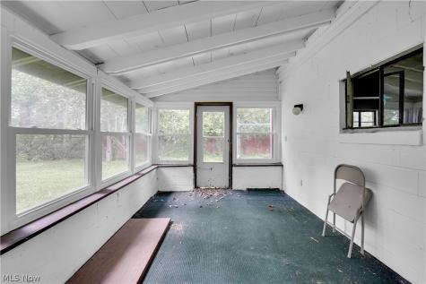 2313 Lorimer Road Cleveland OH 44134