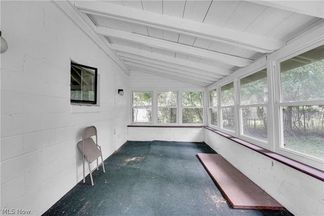 2313 Lorimer Road Cleveland OH 44134