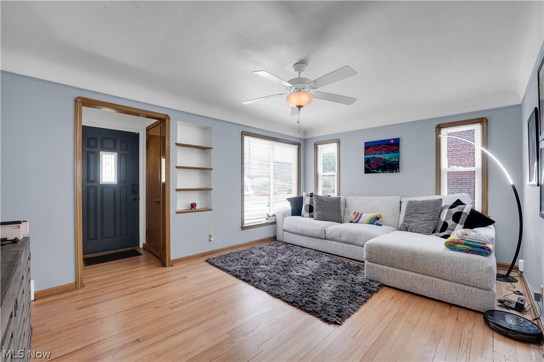 2313 Lorimer Road Cleveland OH 44134