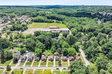 2313 Lorimer Road Cleveland OH 44134