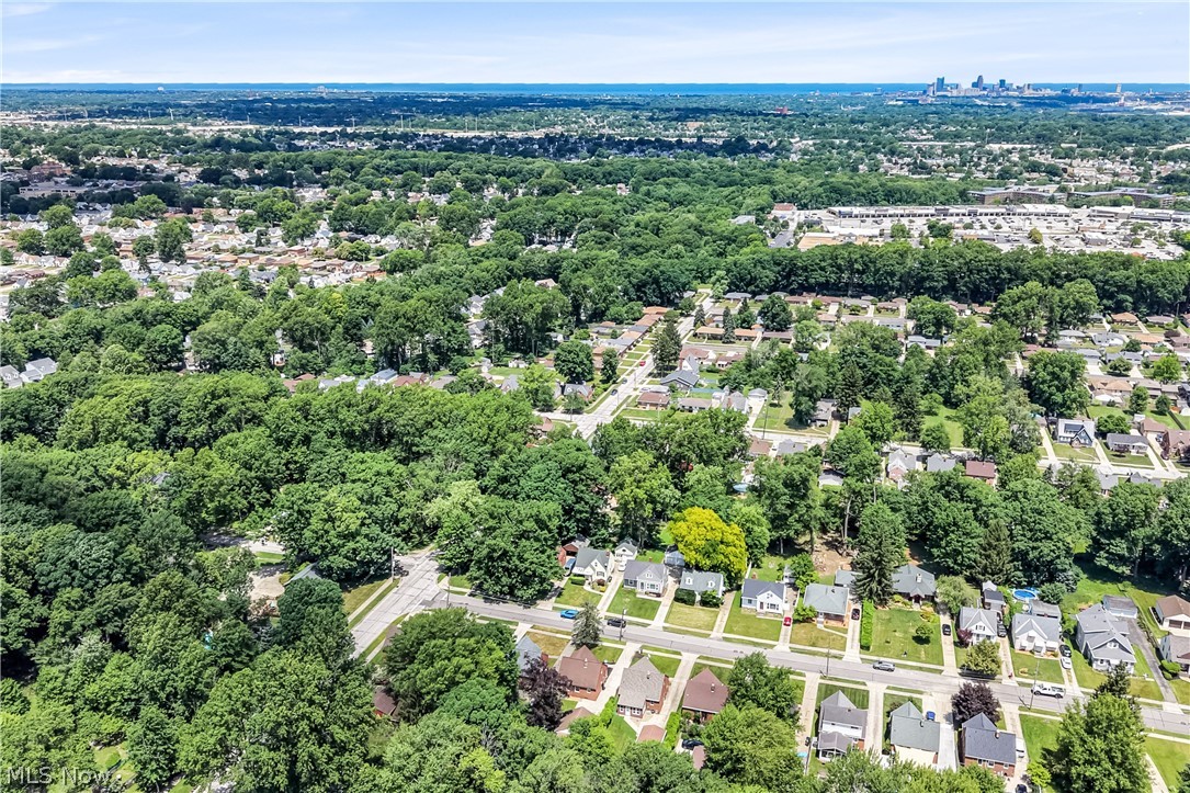 2313 Lorimer Road Cleveland OH 44134